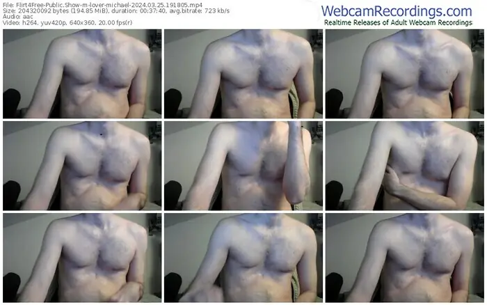 flirt4free-lover-michael-03-25-2024-19-18-05