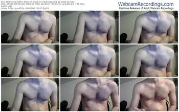 flirt4free-lover-michael-03-25-2024-20-41-31