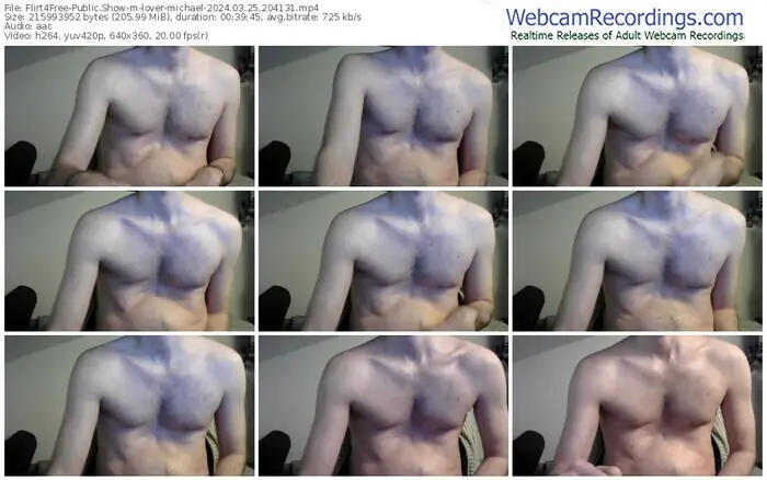 flirt4free-lover-michael-03-25-2024-20-41-31