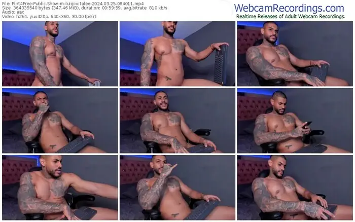 flirt4free-luigi-vitalee-03-25-2024-08-40-11