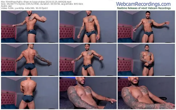 flirt4free-luigi-vitalee-03-25-2024-09-56-28