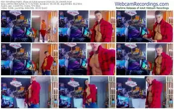 flirt4free-lukas-greene-03-25-2024-19-44-05