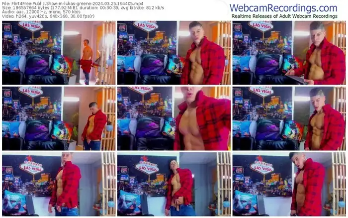 flirt4free-lukas-greene-03-25-2024-19-44-05