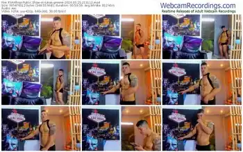 flirt4free-lukas-greene-03-25-2024-21-31-12