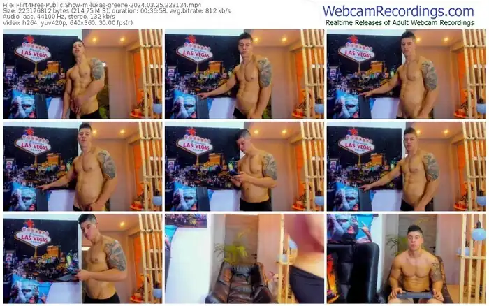 flirt4free-lukas-greene-03-25-2024-22-31-34