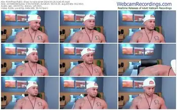 flirt4free-luke-siner-03-25-2024-02-41-45