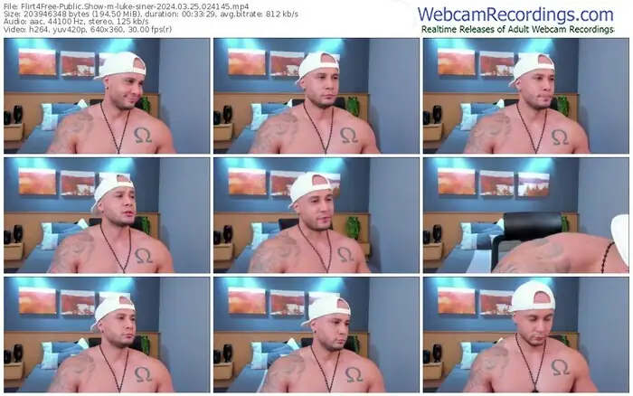 flirt4free-luke-siner-03-25-2024-02-41-45