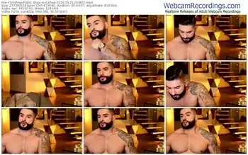 flirt4free-lukhas-03-25-2024-00-38-07