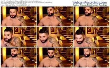 flirt4free-lukhas-03-25-2024-03-12-25