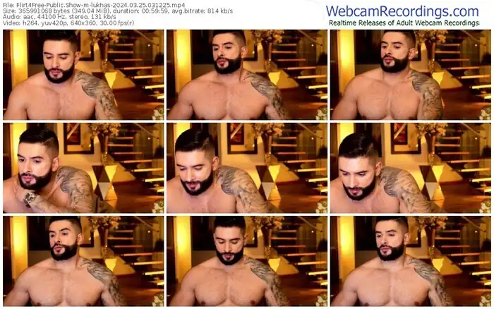 flirt4free-lukhas-03-25-2024-03-12-25