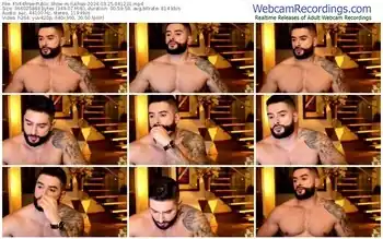 flirt4free-lukhas-03-25-2024-04-12-31