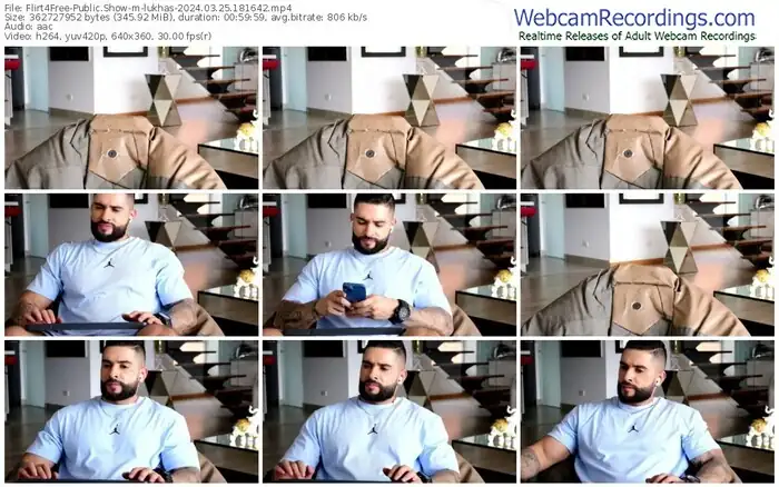 flirt4free-lukhas-03-25-2024-18-16-42