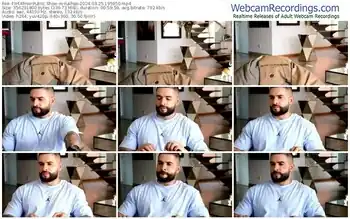 flirt4free-lukhas-03-25-2024-19-59-50