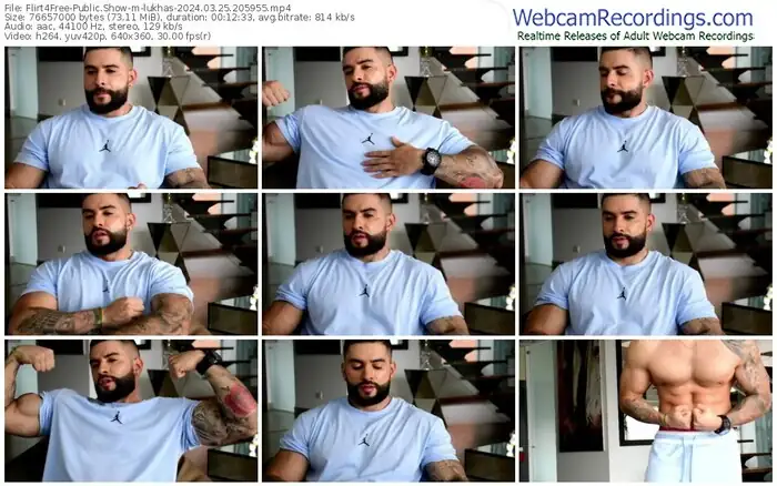 flirt4free-lukhas-03-25-2024-20-59-55