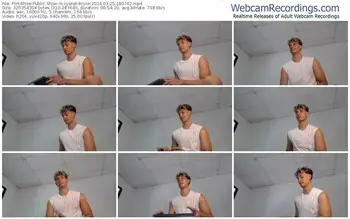 flirt4free-lyonel-bryte-03-25-2024-18-07-42