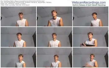 flirt4free-lyonel-bryte-03-25-2024-19-02-52