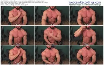 flirt4free-marco-badass-03-25-2024-01-01-58