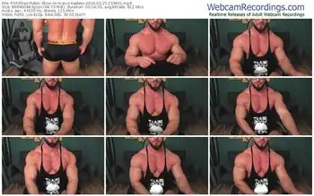 flirt4free-marco-badass-03-25-2024-23-39-01