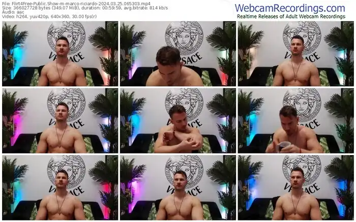 flirt4free-marco-riciardo-03-25-2024-06-53-03