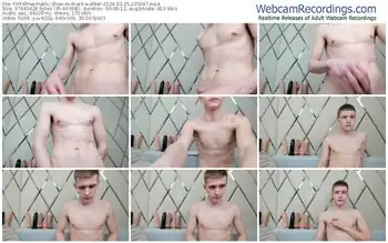 flirt4free-mark-wallker-03-25-2024-23-50-47