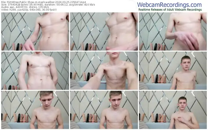 flirt4free-mark-wallker-03-25-2024-23-50-47