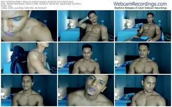 flirt4free-martin-wayans-03-25-2024-01-28-35
