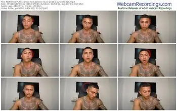 flirt4free-massimo-rizzo-03-25-2024-07-13-26