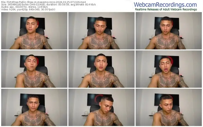 flirt4free-massimo-rizzo-03-25-2024-07-13-26