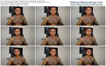 flirt4free-massimo-rizzo-03-25-2024-09-36-07