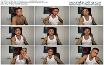 flirt4free-massimo-rizzo-03-25-2024-10-36-24