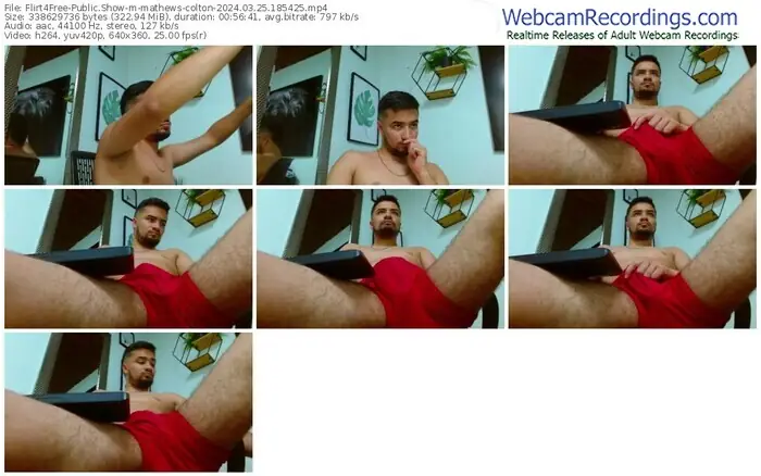 flirt4free-mathews-colton-03-25-2024-18-54-25