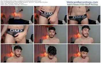 flirt4free-mathias-hiil-03-25-2024-01-18-37