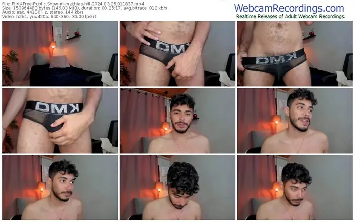 flirt4free-mathias-hiil-03-25-2024-01-18-37