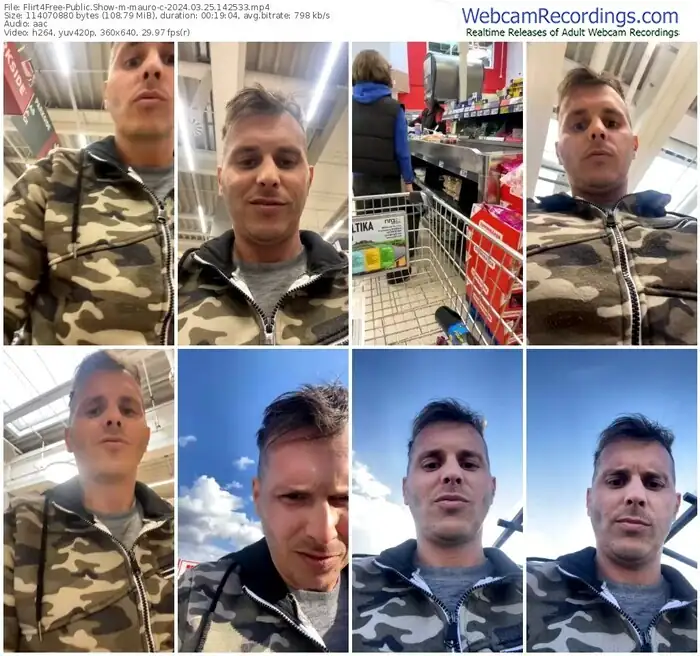 flirt4free-mauro-c-03-25-2024-14-25-33