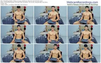 flirt4free-max-colleman-03-25-2024-02-52-33