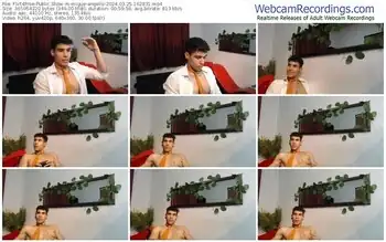 flirt4free-migue-angello-03-25-2024-16-28-31