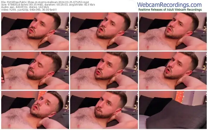 flirt4free-morris-melman-03-25-2024-07-52-53