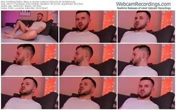 flirt4free-morris-melman-03-25-2024-09-32-49