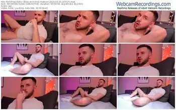 flirt4free-morris-melman-03-25-2024-10-55-25