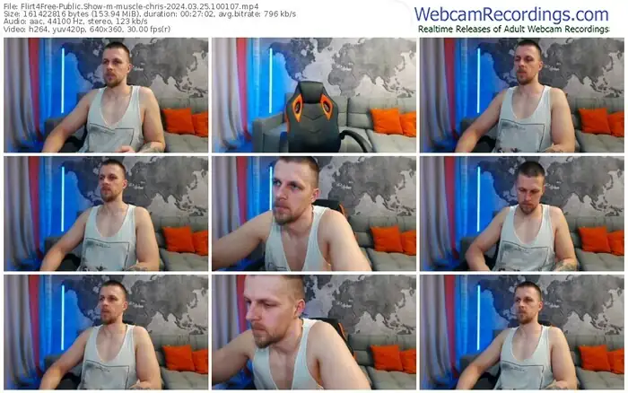 flirt4free-muscle-chris-03-25-2024-10-01-07