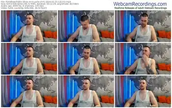 flirt4free-muscle-chris-03-25-2024-12-11-53