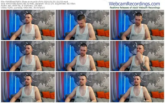 flirt4free-muscle-chris-03-25-2024-12-11-53