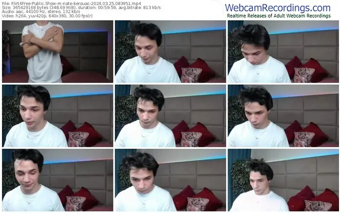 flirt4free-nate-kerouac-03-25-2024-08-39-51