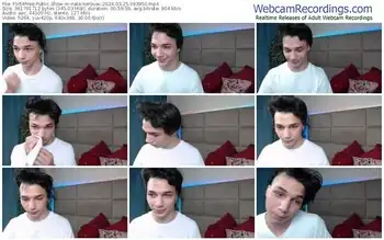 flirt4free-nate-kerouac-03-25-2024-09-39-50