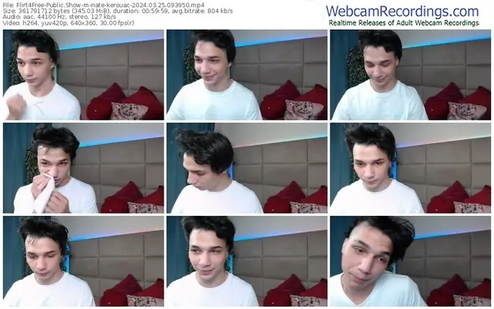 flirt4free-nate-kerouac-03-25-2024-09-39-50