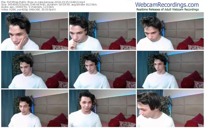 flirt4free-nate-kerouac-03-25-2024-10-46-10