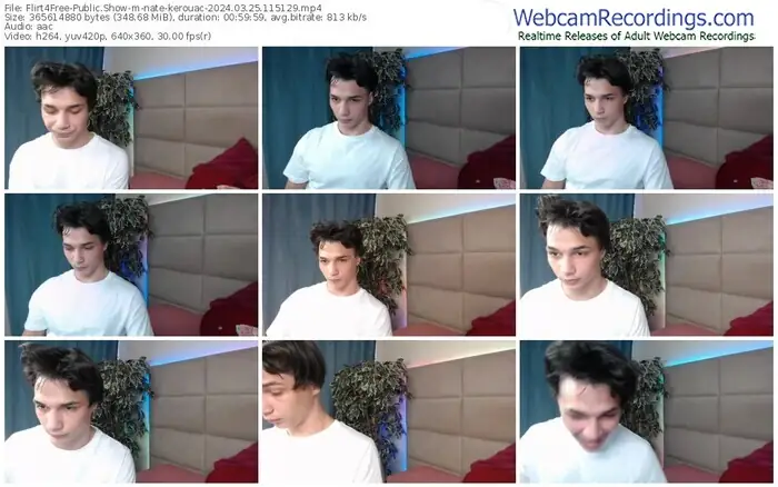 flirt4free-nate-kerouac-03-25-2024-11-51-29