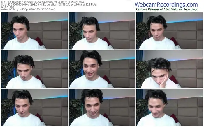 flirt4free-nate-kerouac-03-25-2024-19-59-20