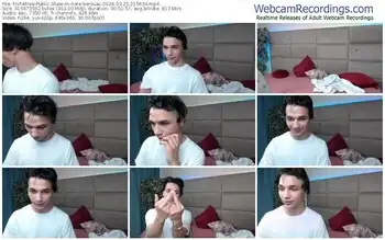 flirt4free-nate-kerouac-03-25-2024-21-56-34