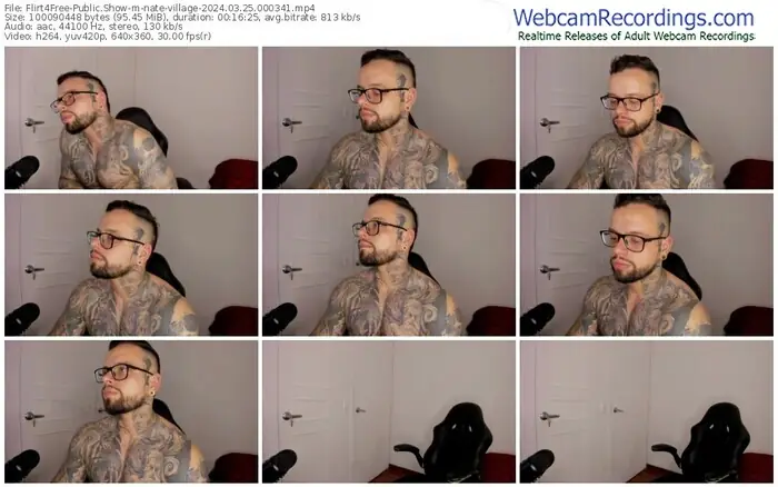 flirt4free-nate-village-03-25-2024-00-03-41